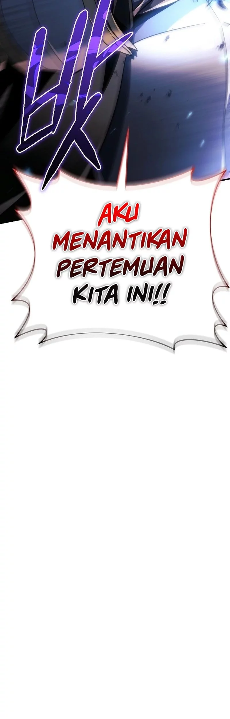 Chapter 21 - halaman 11