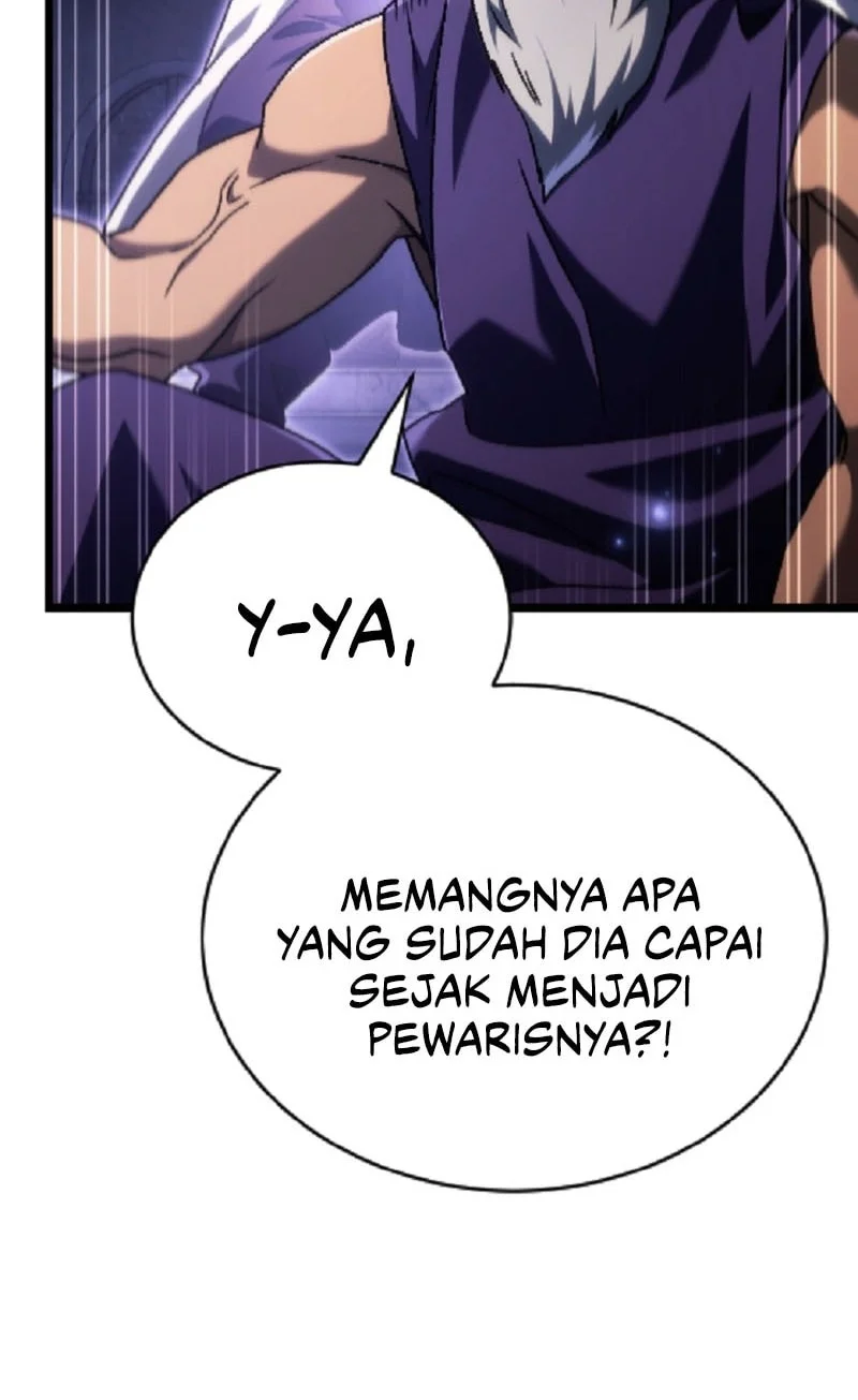 Chapter 46 - halaman 10