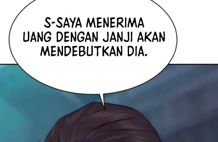 Genius Grandson of the Loan Shark King Chapter 111 Gambar 10