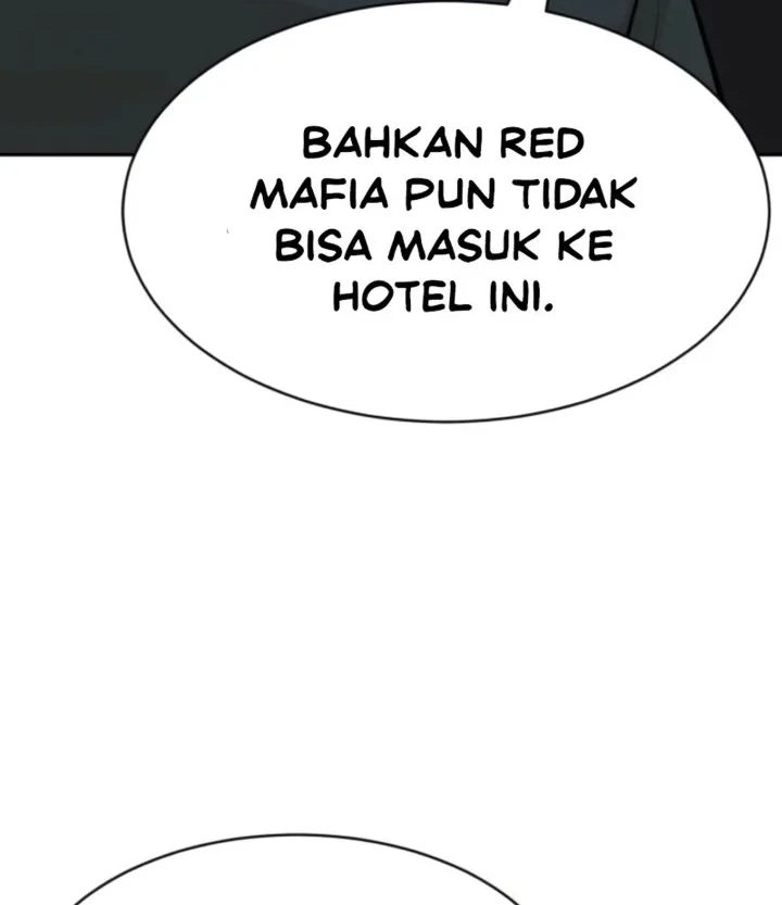 Genius Grandson of the Loan Shark King Chapter 112 Gambar 10