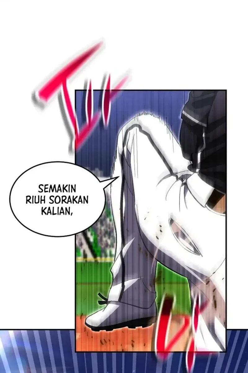 Genius Hitter Hits Fastball Chapter 122 Gambar 10