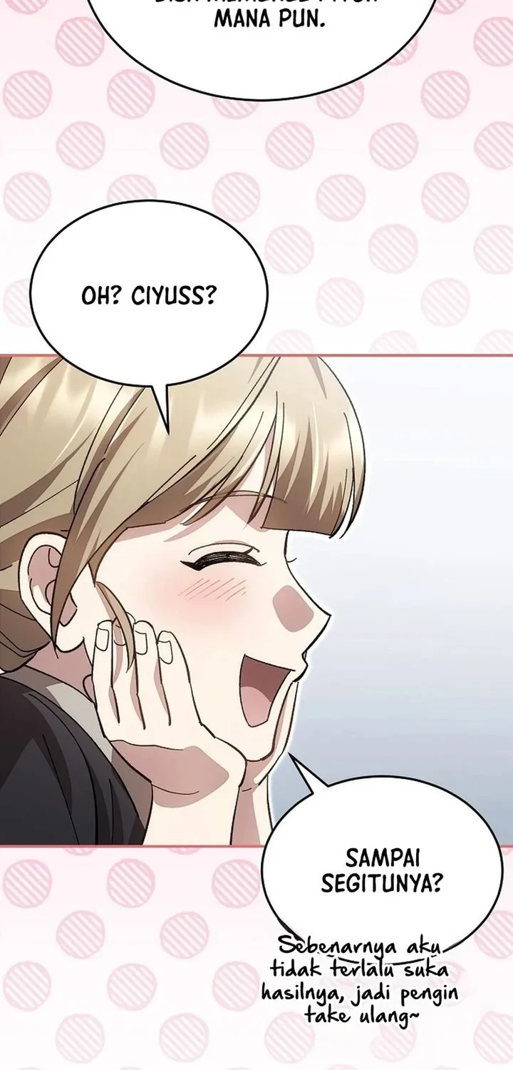 Genius Hitter Hits Fastball Chapter 123 Gambar 10