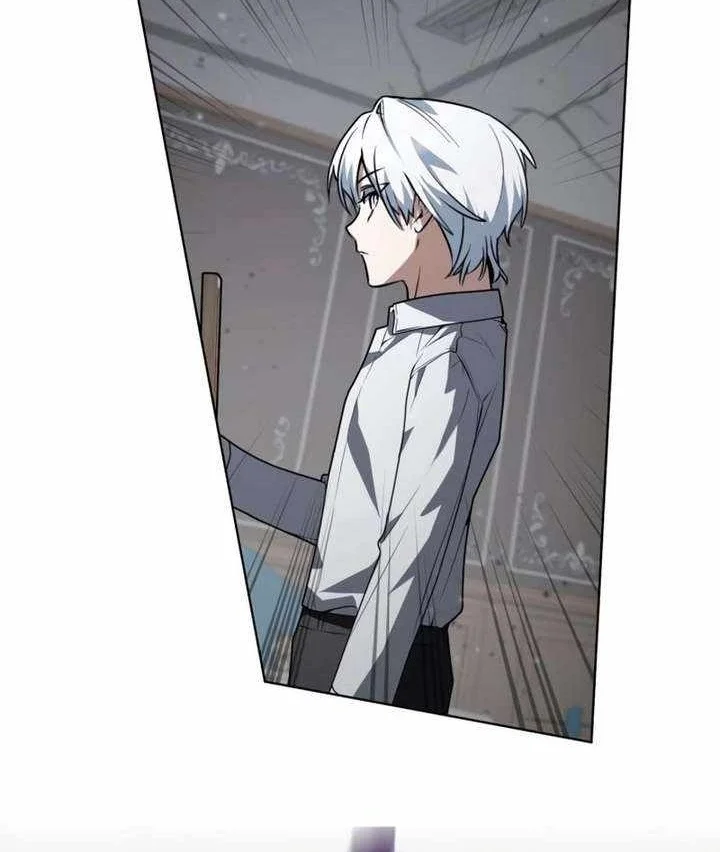 Genius Prismatic Mage Chapter 66 Gambar 10