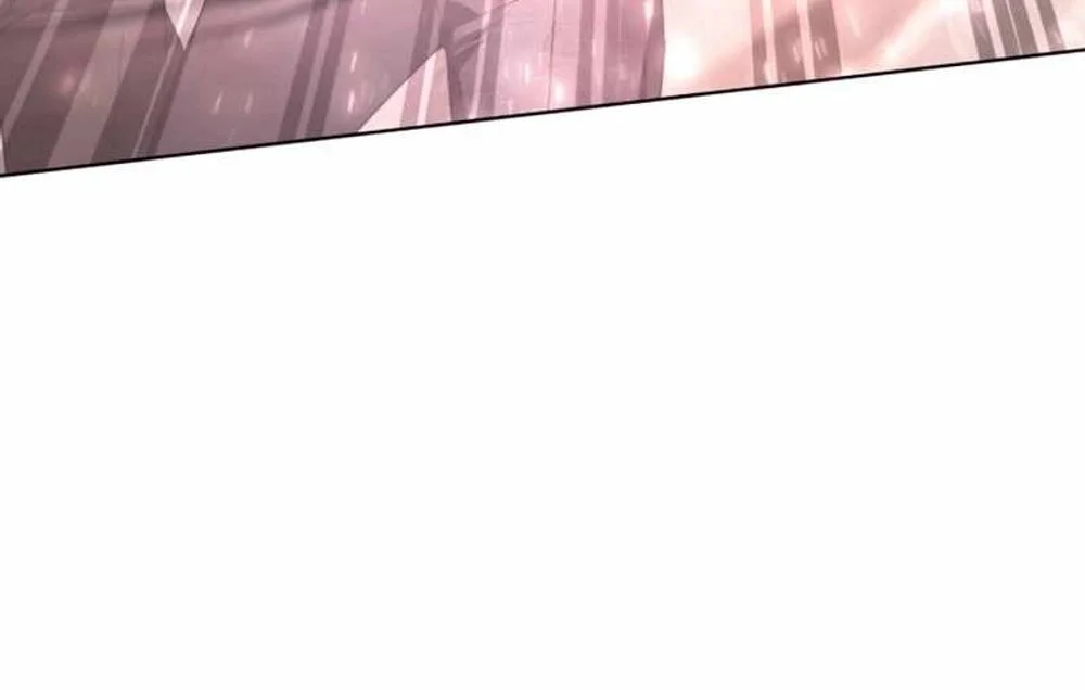 Genius Prismatic Mage Chapter 67 Gambar 9