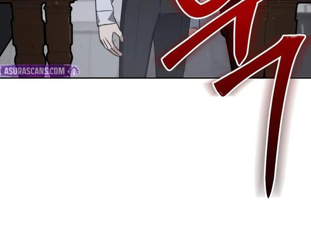 Genius Prismatic Mage Chapter 72 Gambar 10