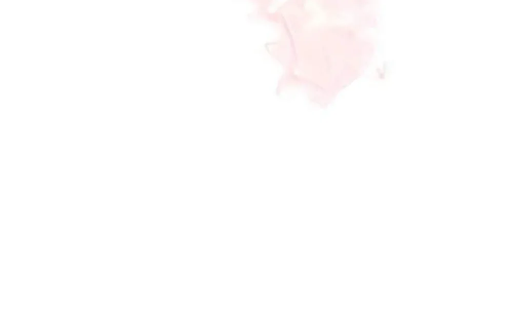 Genius Prismatic Mage Chapter 73 Gambar 9
