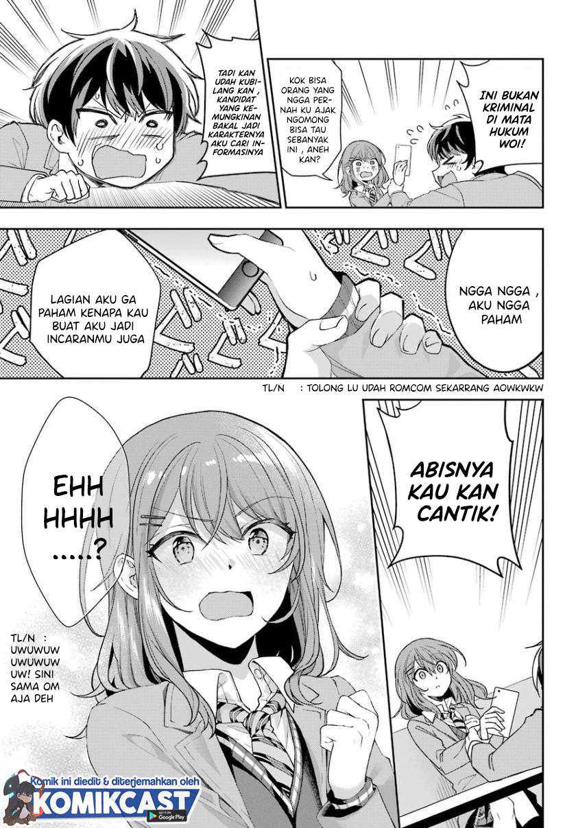 Chapter 1.2 - halaman 10