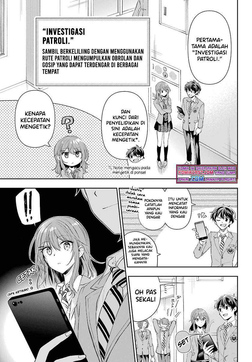 Chapter 4.1 - halaman 11