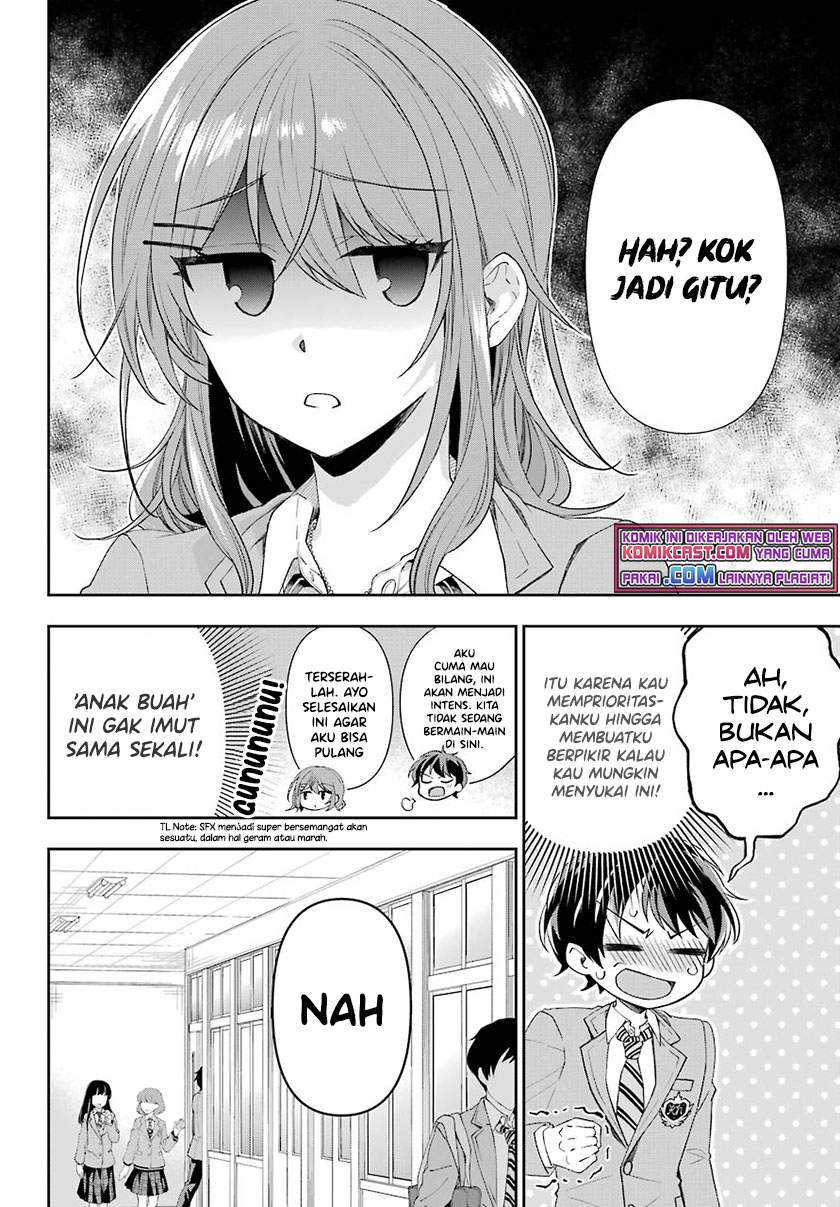 Chapter 4.1 - halaman 10