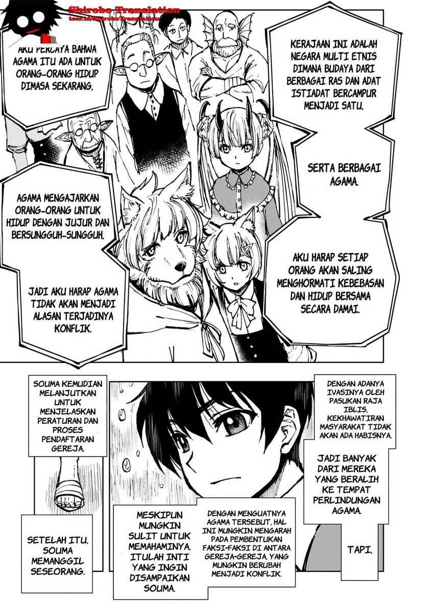 Chapter 62.1 - halaman 11