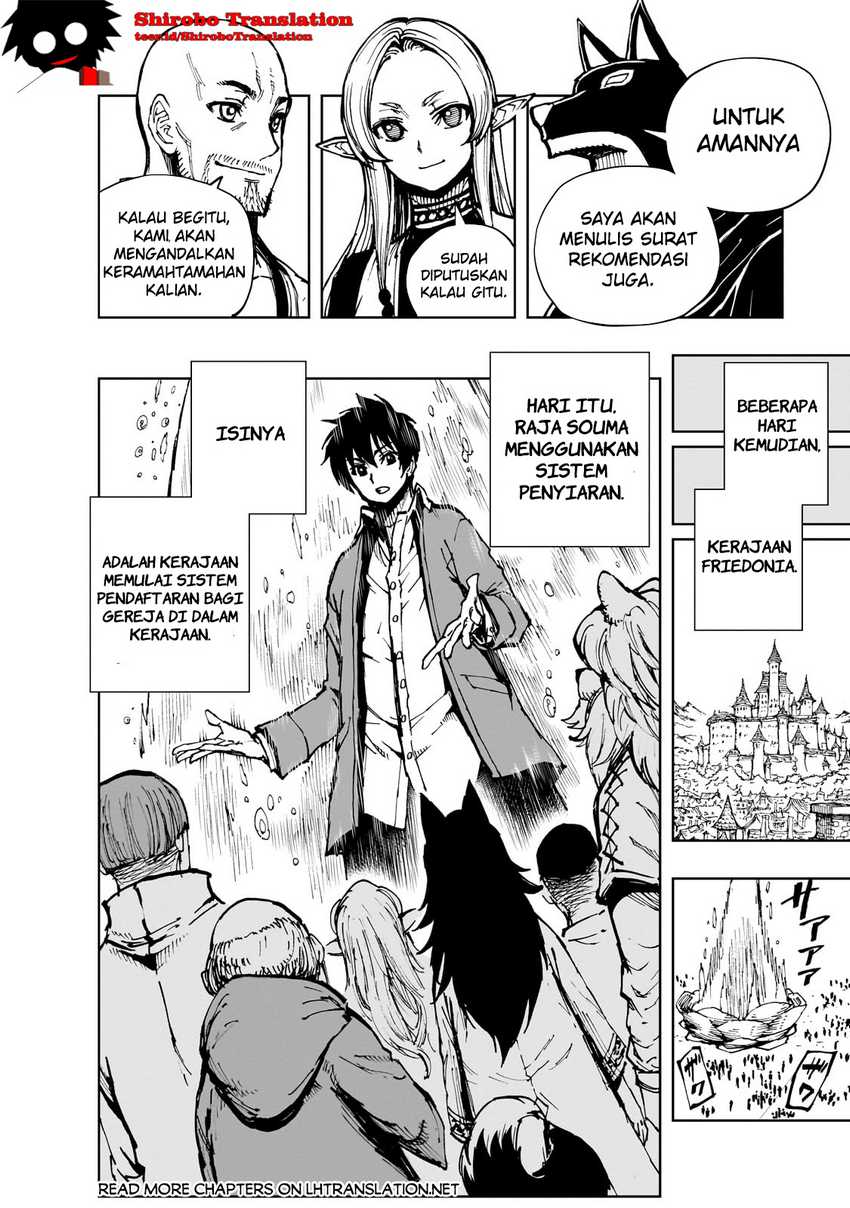 Chapter 62.1 - halaman 10