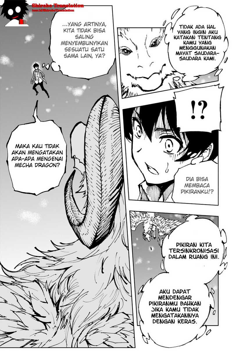 Chapter 62.2 - halaman 11