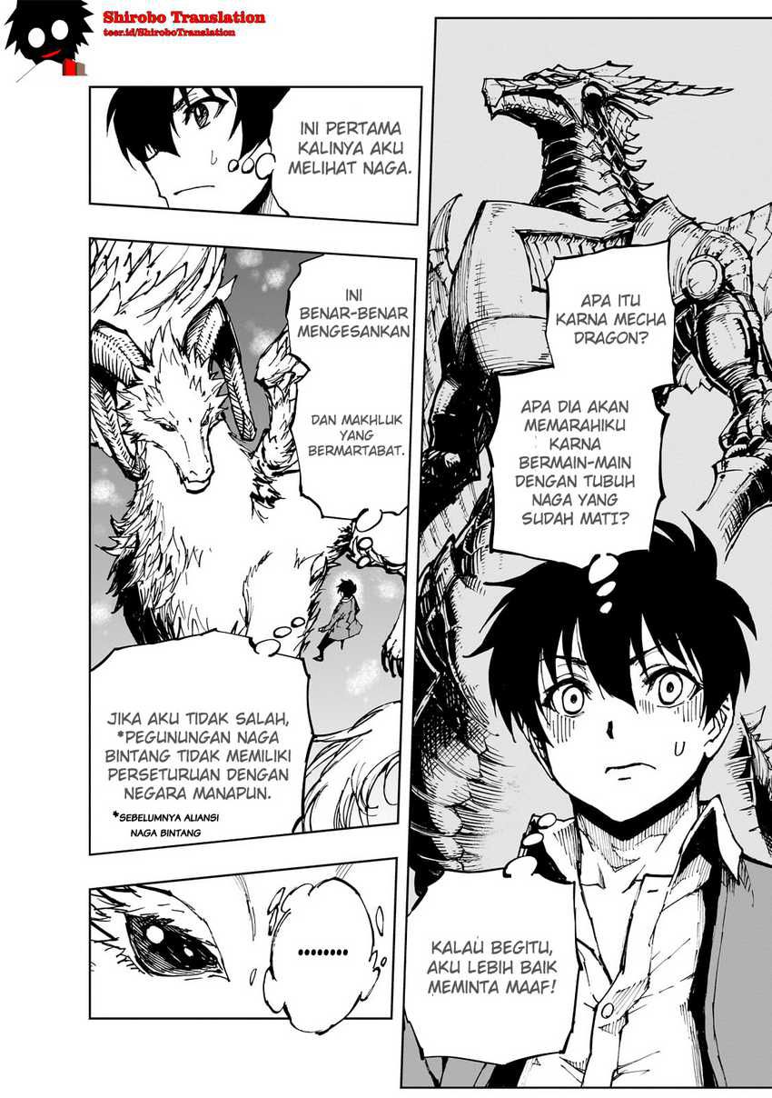 Chapter 62.2 - halaman 10