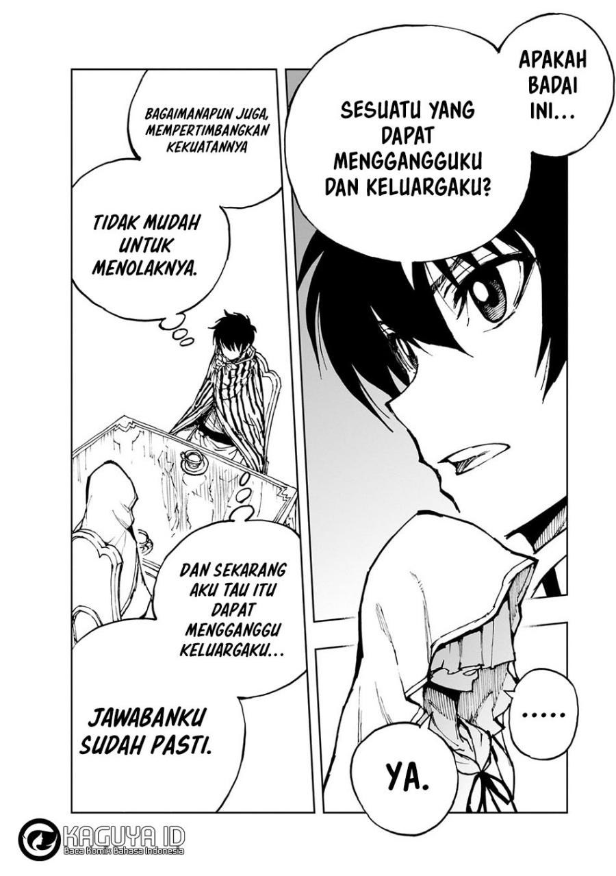 Chapter 65 - halaman 11