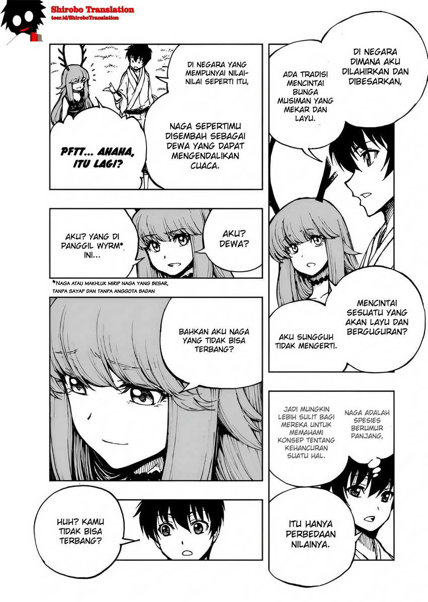Chapter 66 - halaman 10