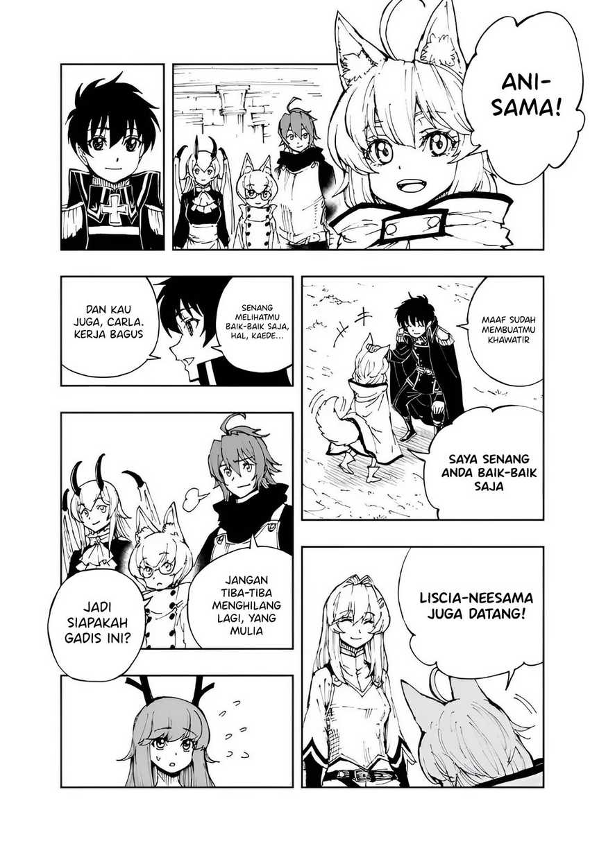 Chapter 68 - halaman 11