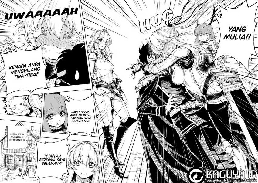 Chapter 68 - halaman 10