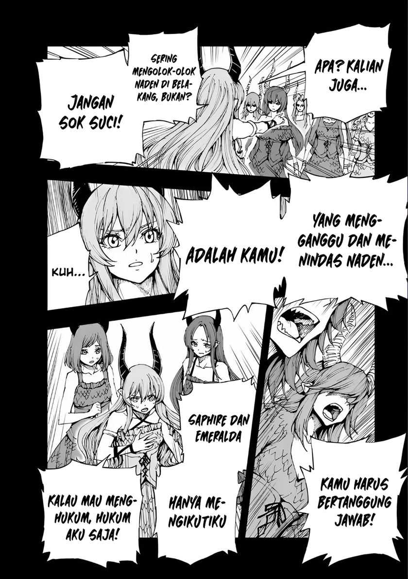 Chapter 69 - halaman 11