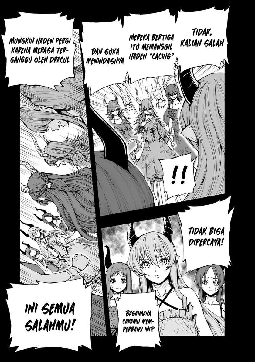 Chapter 69 - halaman 10