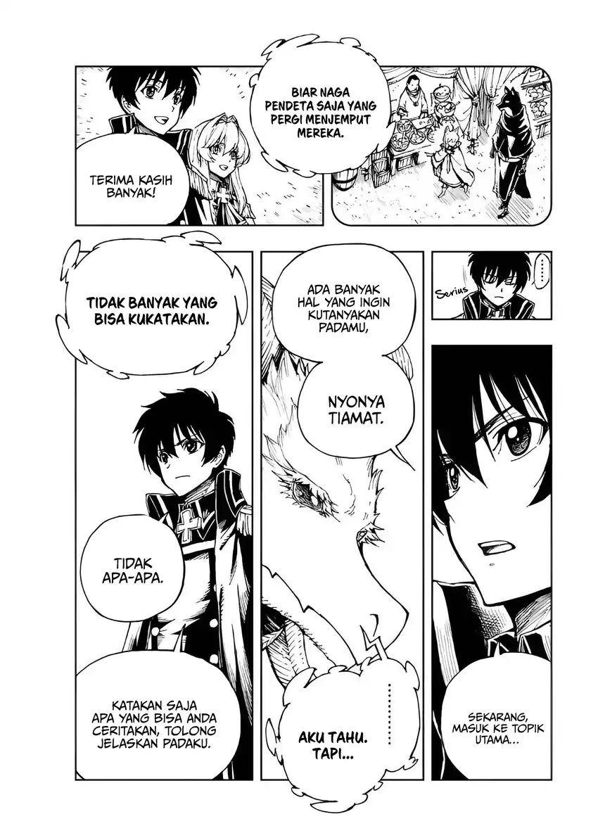 Chapter 73 - halaman 11