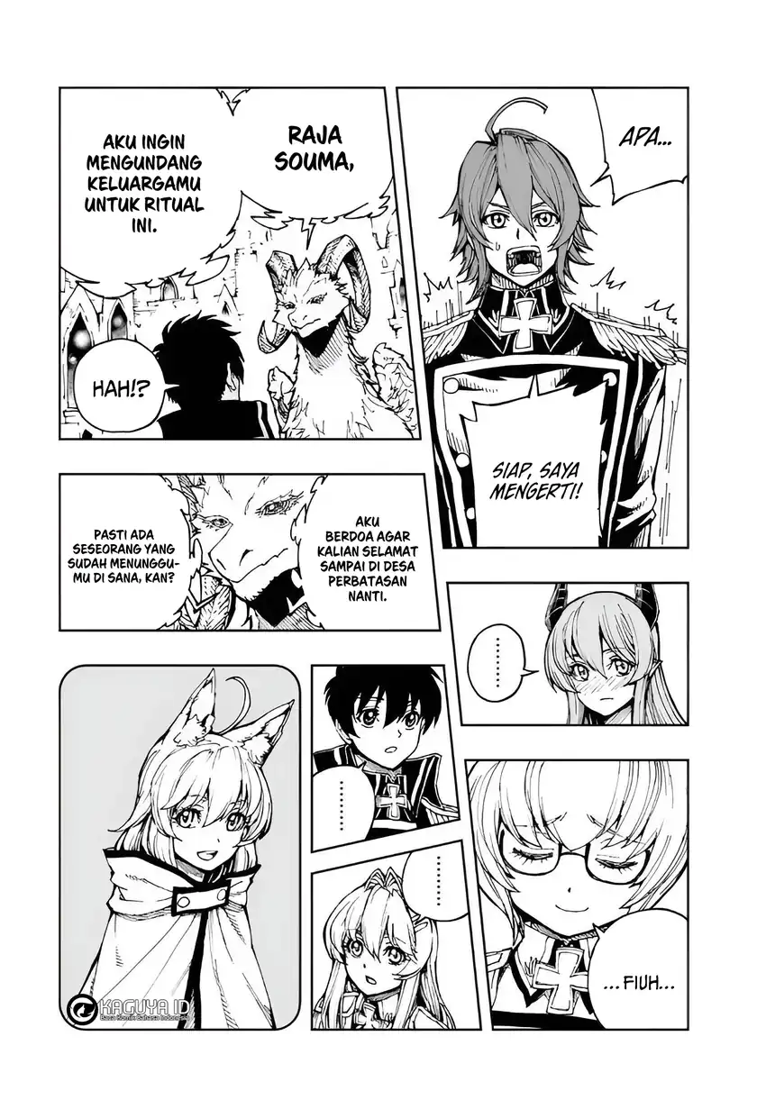 Chapter 73 - halaman 10