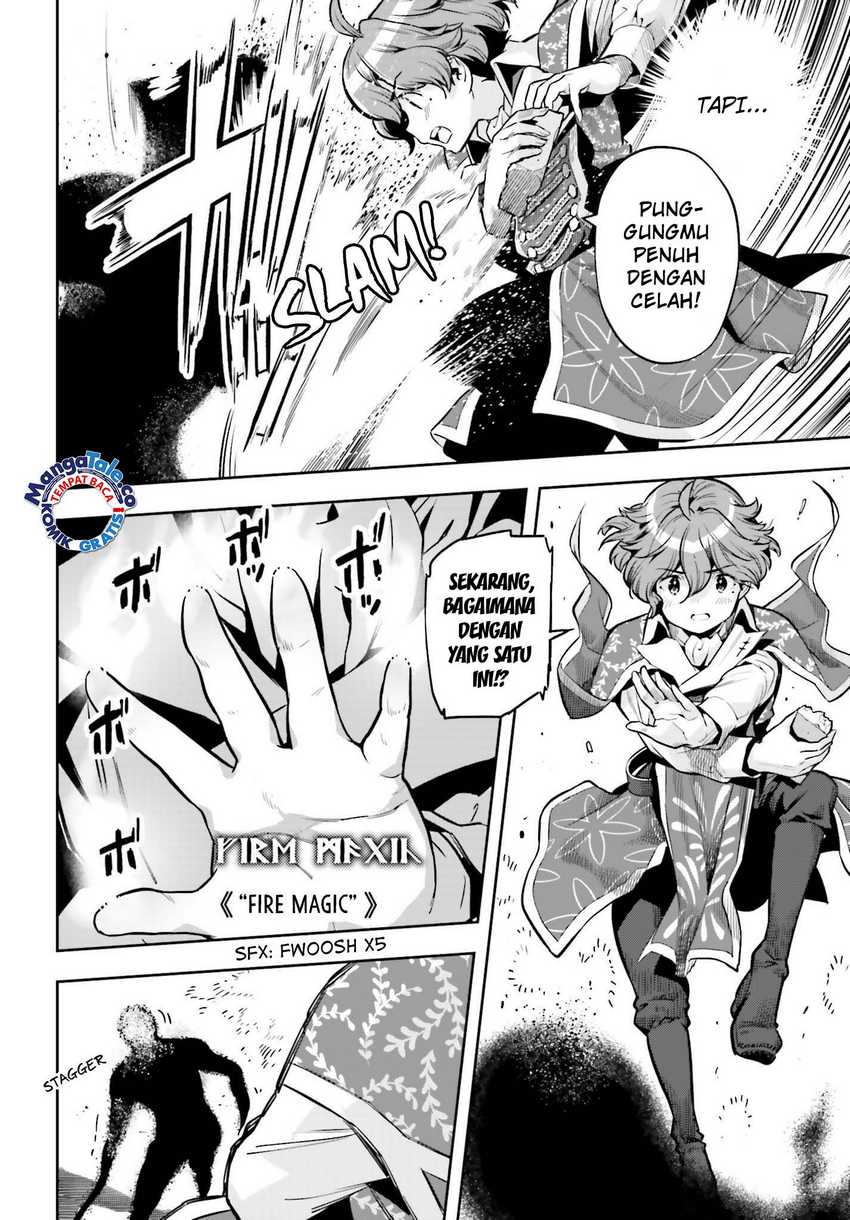 Chapter 28 - halaman 11