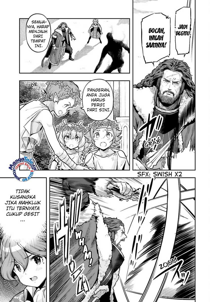 Chapter 28 - halaman 10
