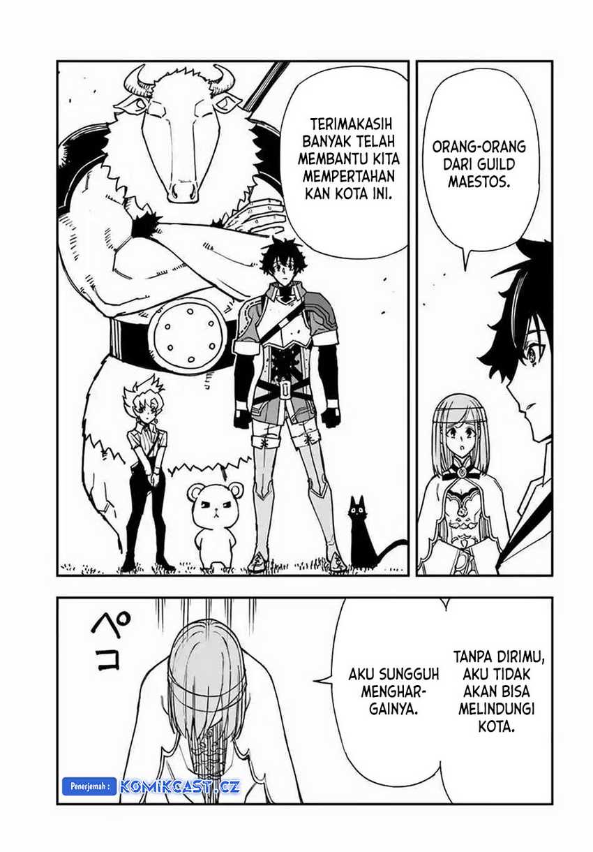 Chapter 33 - halaman 11