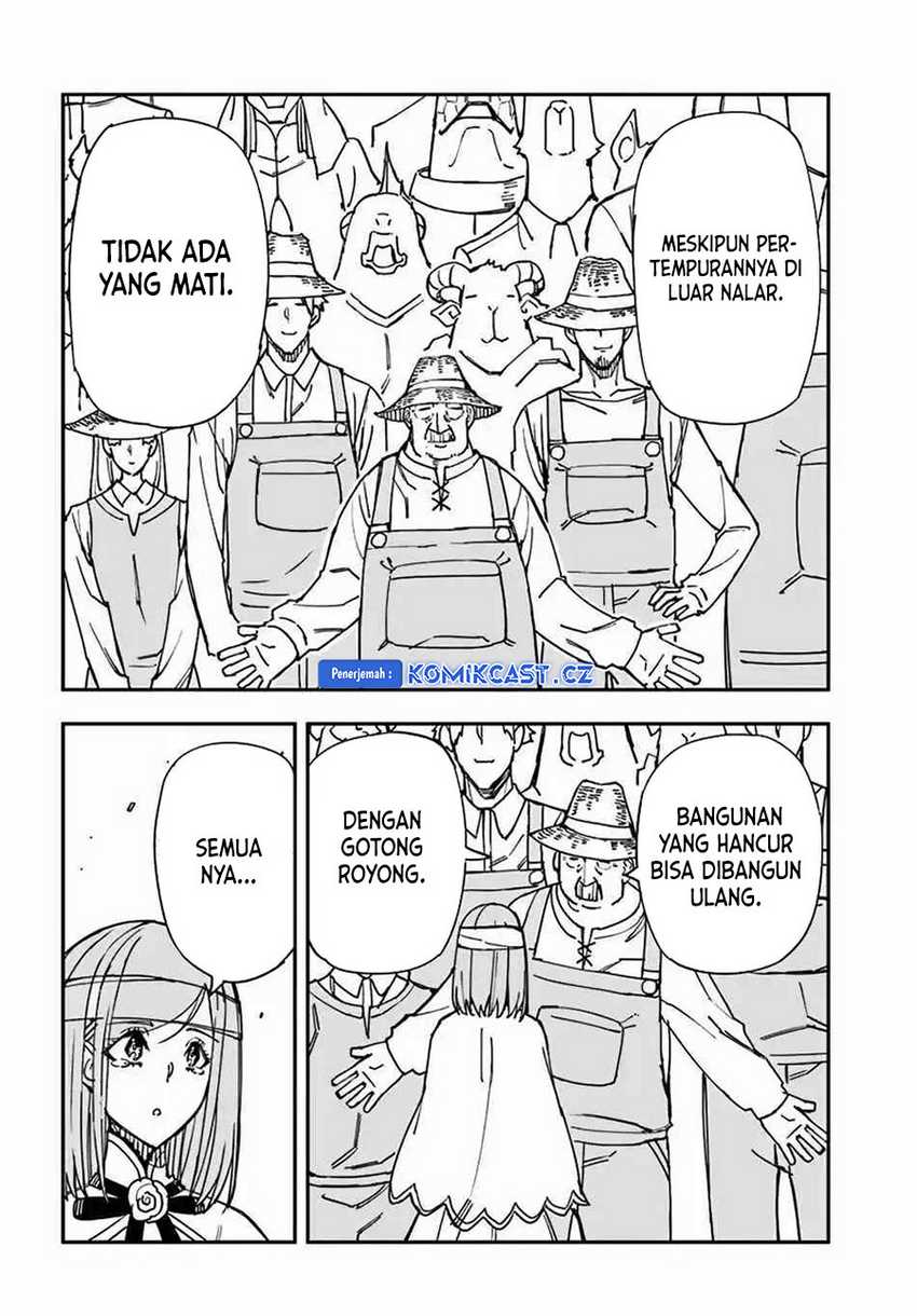Chapter 33 - halaman 10