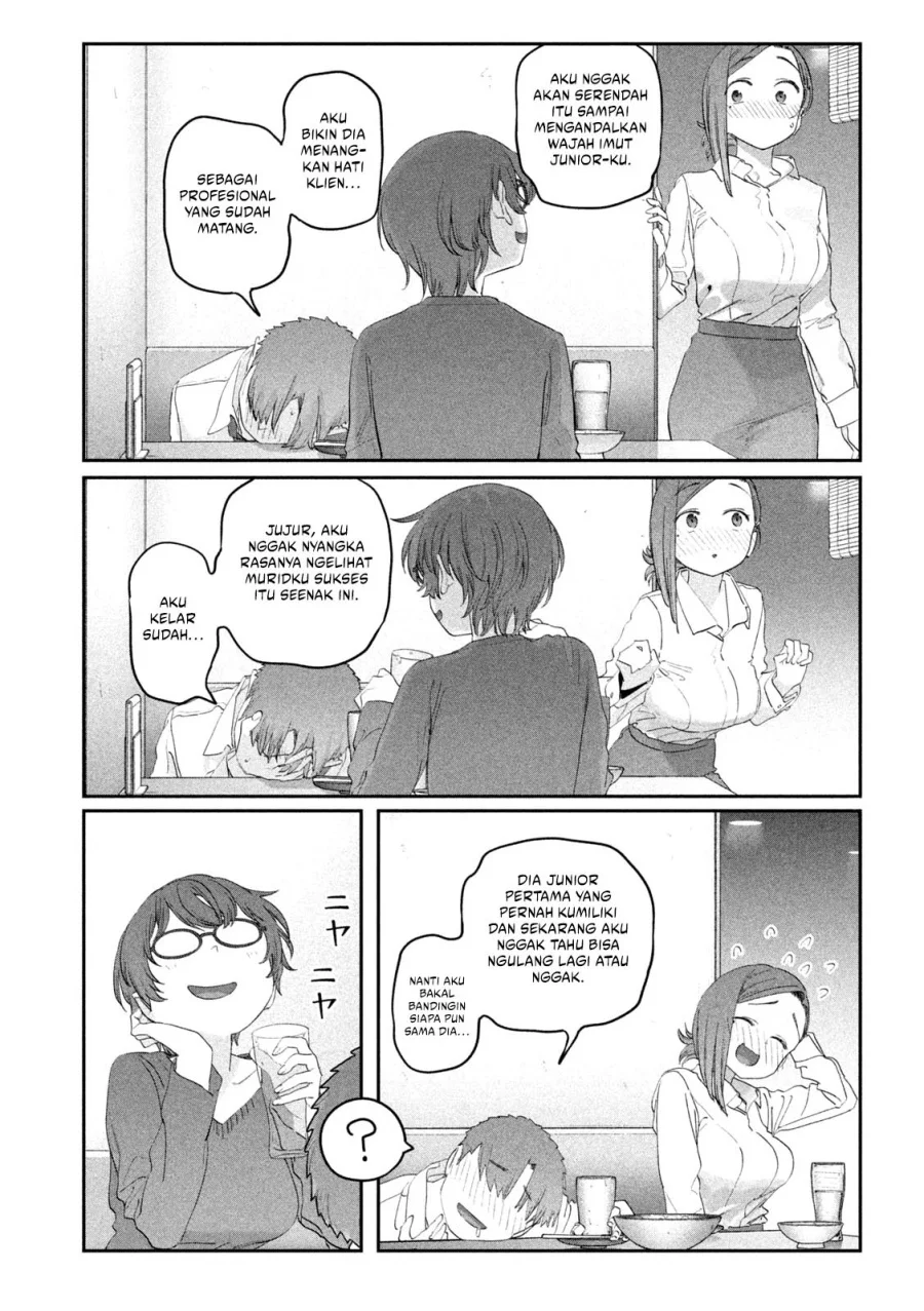 Chapter 103 - halaman 11