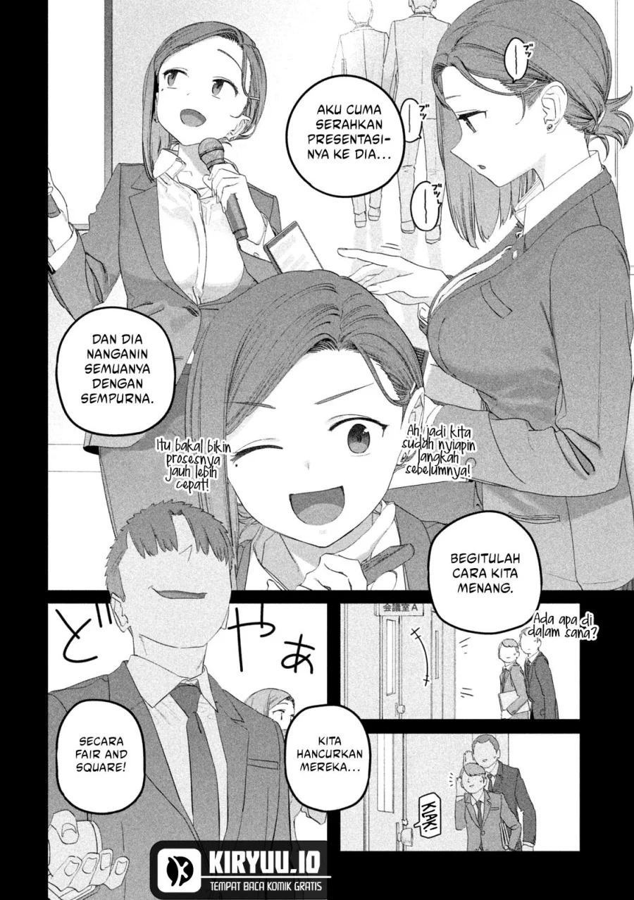 Chapter 103 - halaman 10