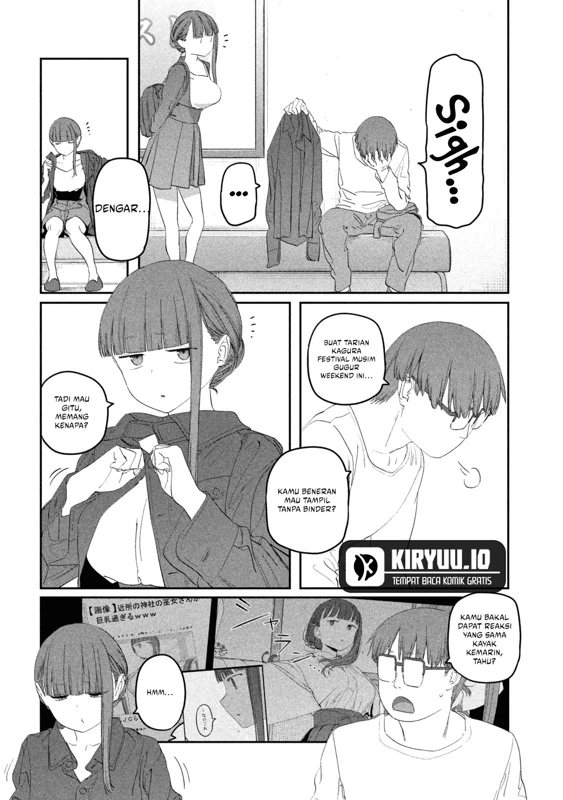 Chapter 104 - halaman 10
