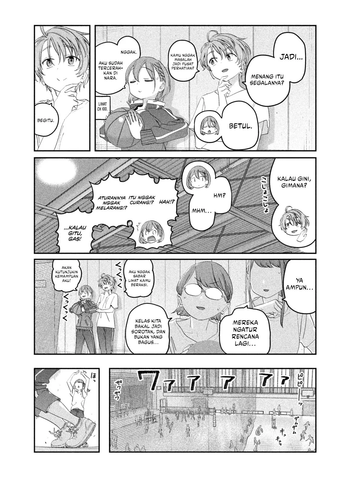 Chapter 105 - halaman 11
