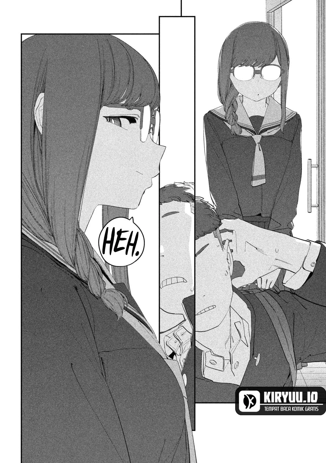 Chapter 108 - halaman 10