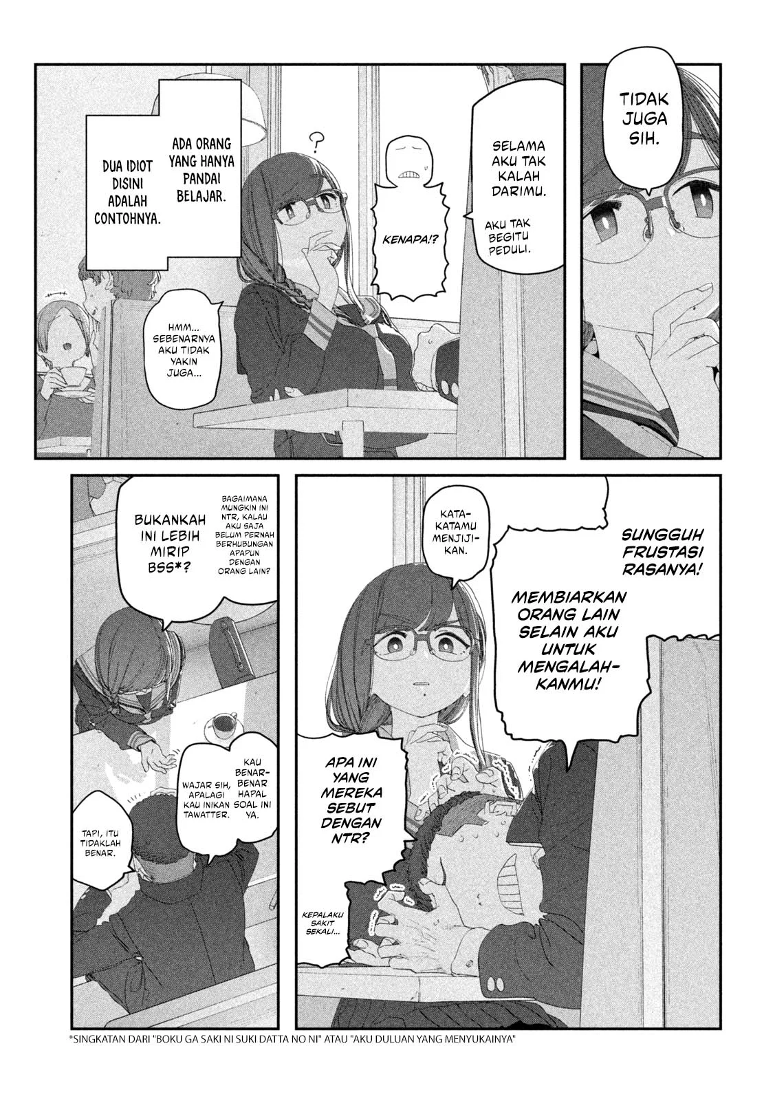 Chapter 114 - halaman 11