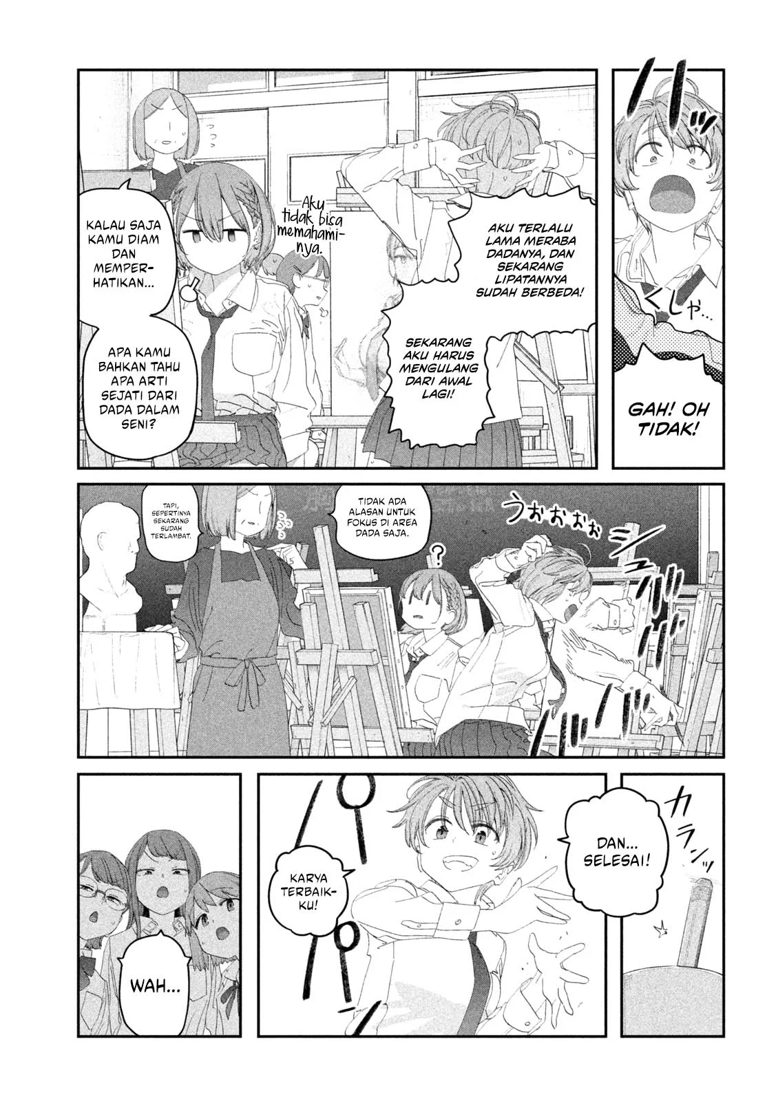 Chapter 115 - halaman 11