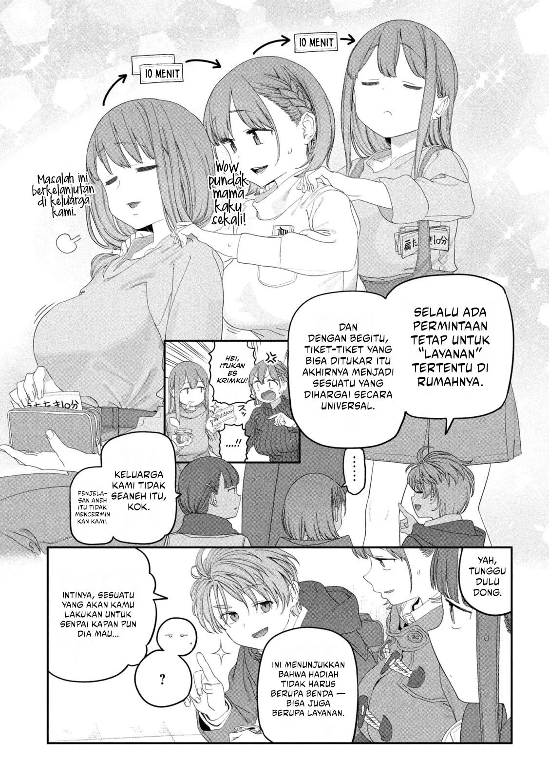 Chapter 121 - halaman 11