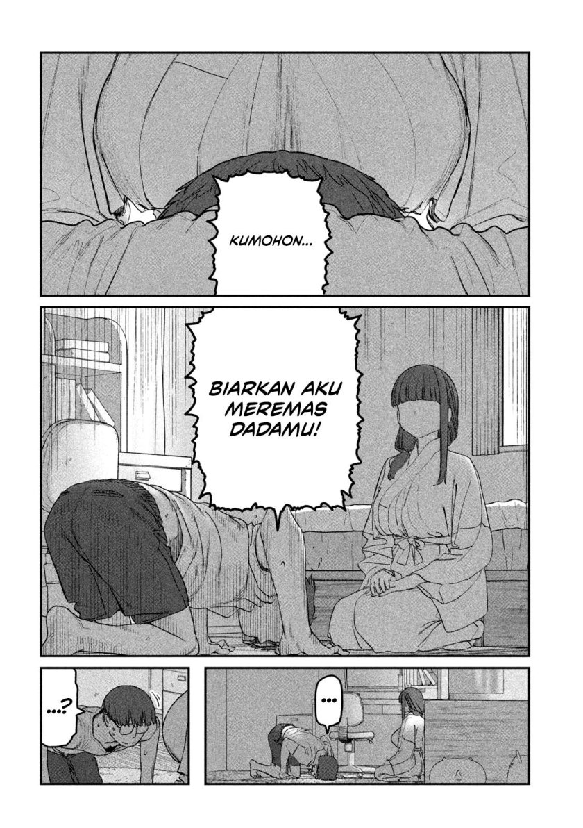 Chapter 66 - halaman 10