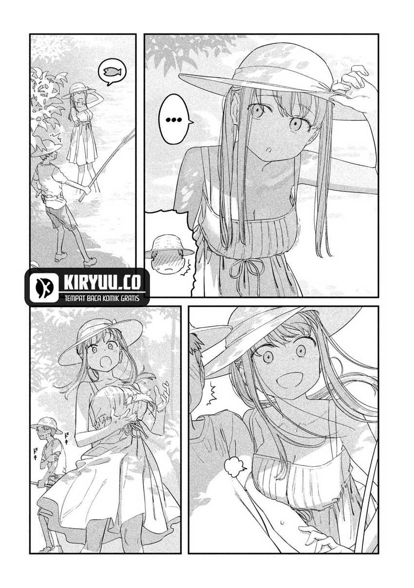 Chapter 69 - halaman 10