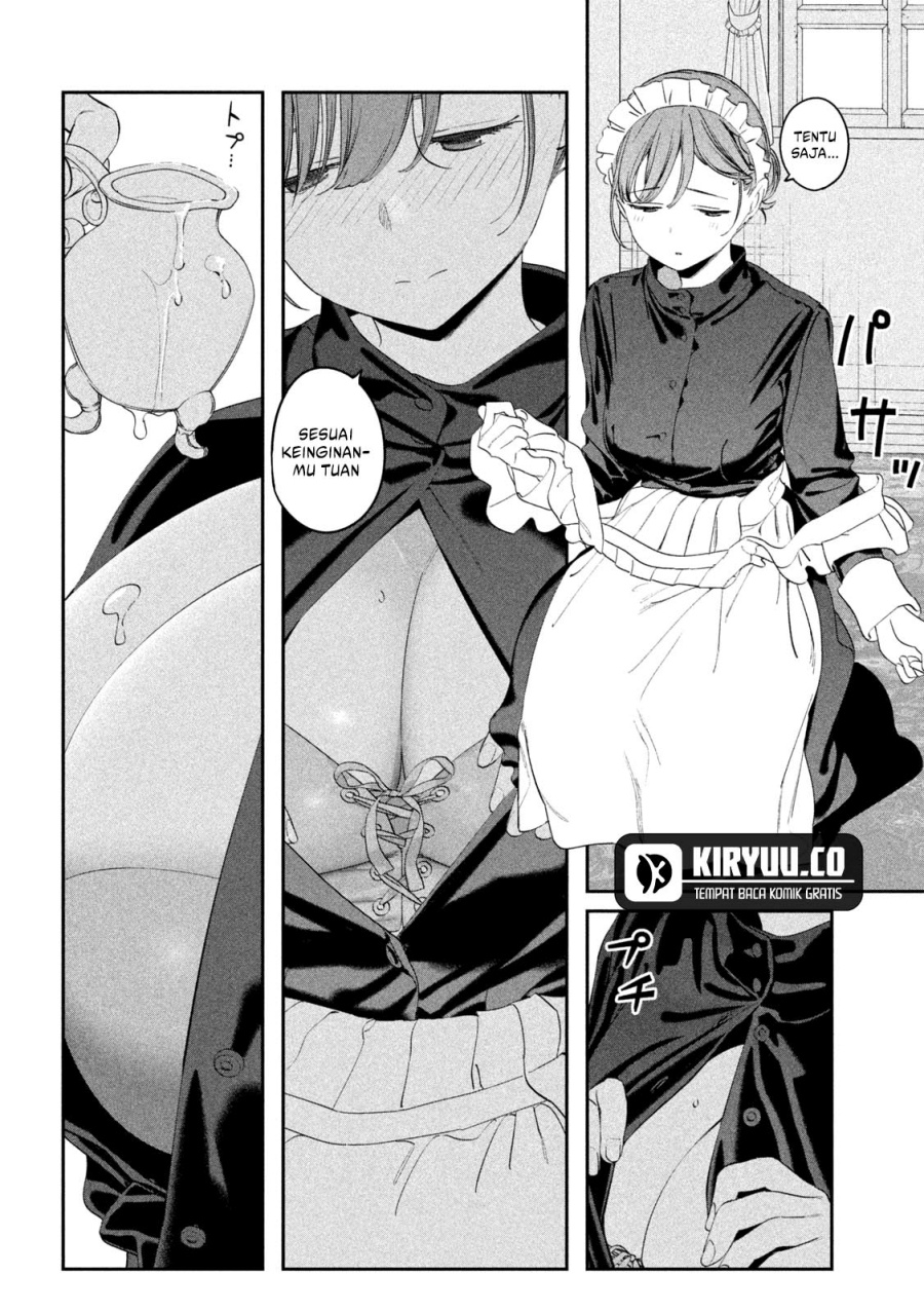 Chapter 79 - halaman 11