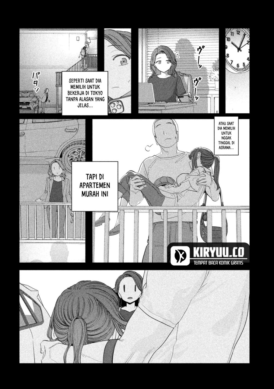 Chapter 88 - halaman 10