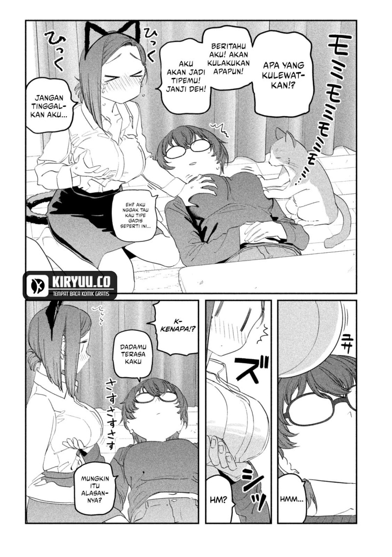 Chapter 93 - halaman 10
