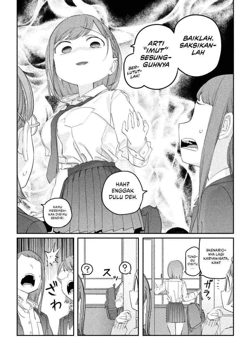 Chapter 97 - halaman 11