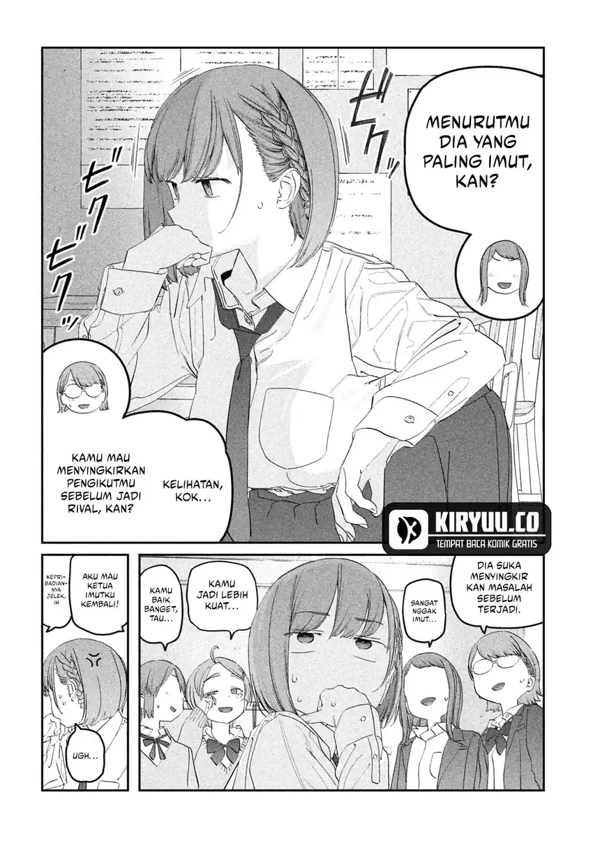 Chapter 97 - halaman 10