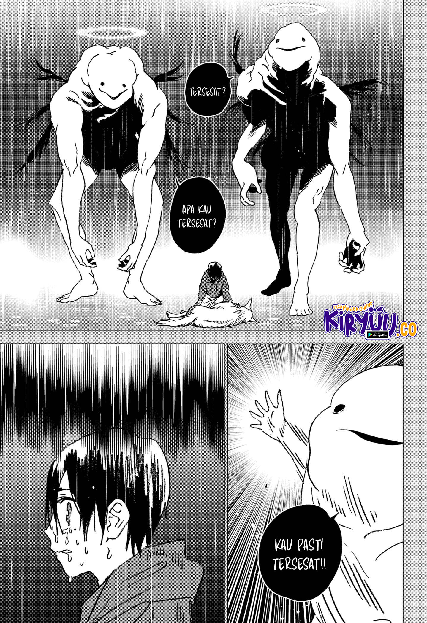 Chapter 42 - halaman 10