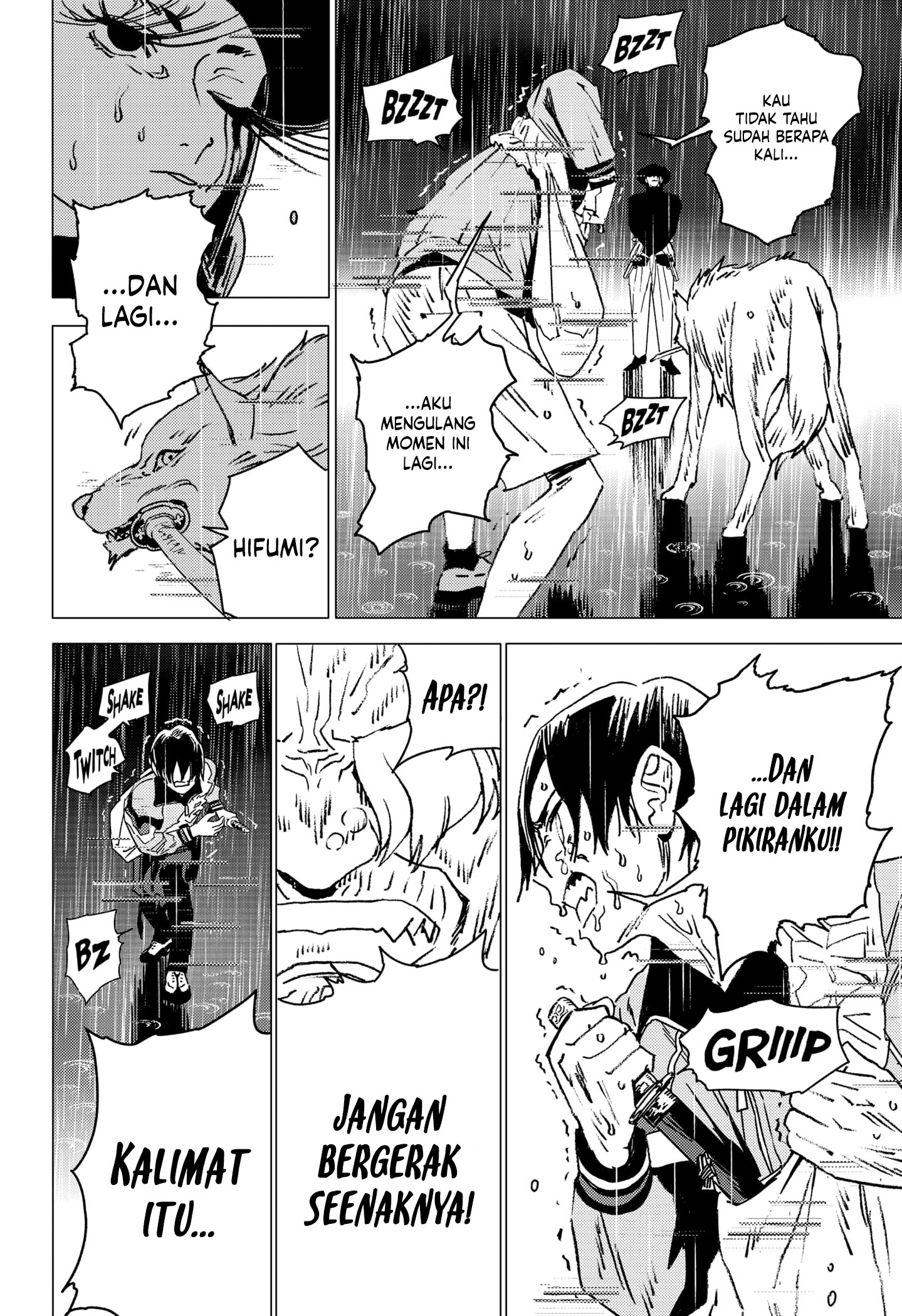 Chapter 43 - halaman 11