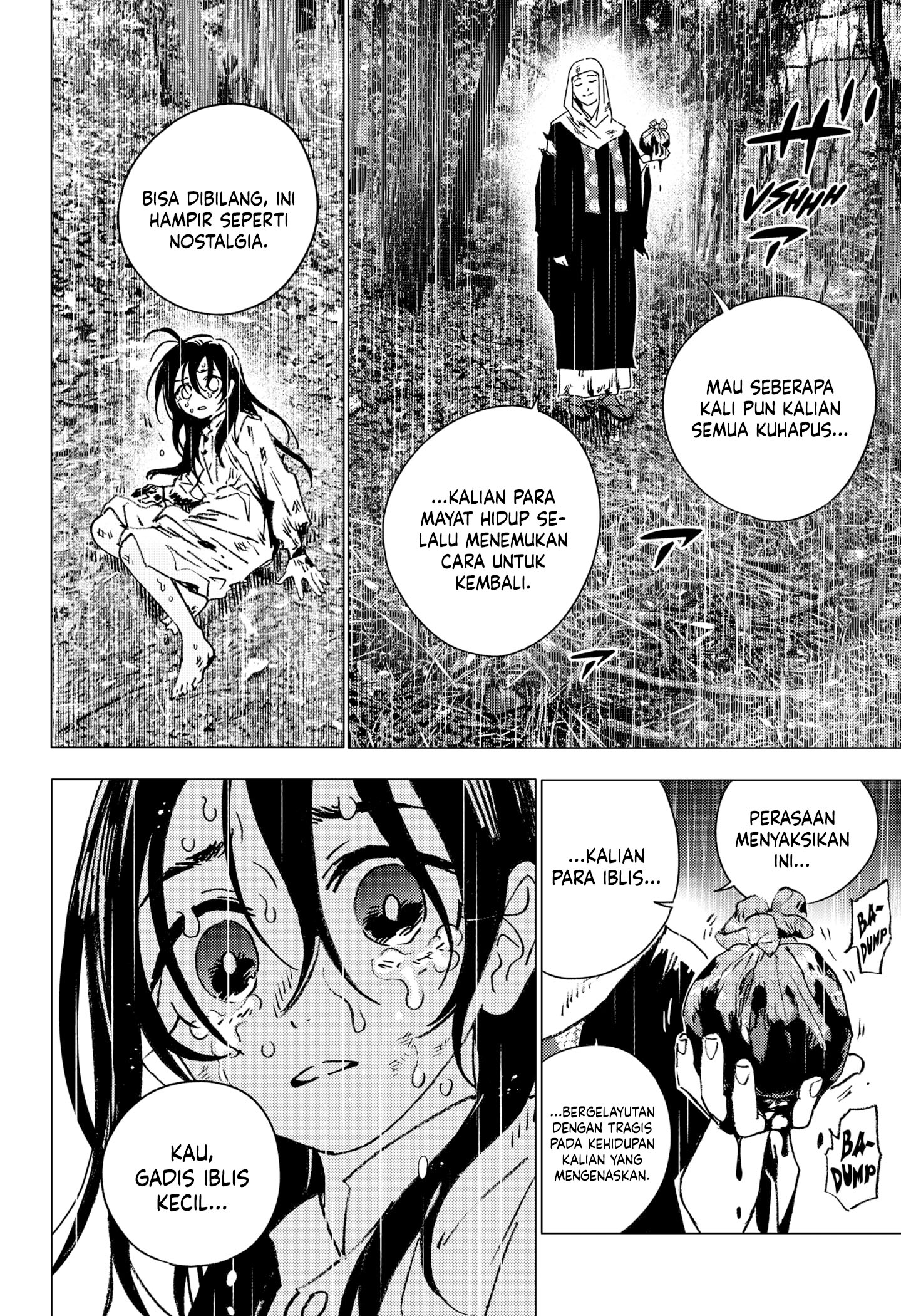 Chapter 44 - halaman 11