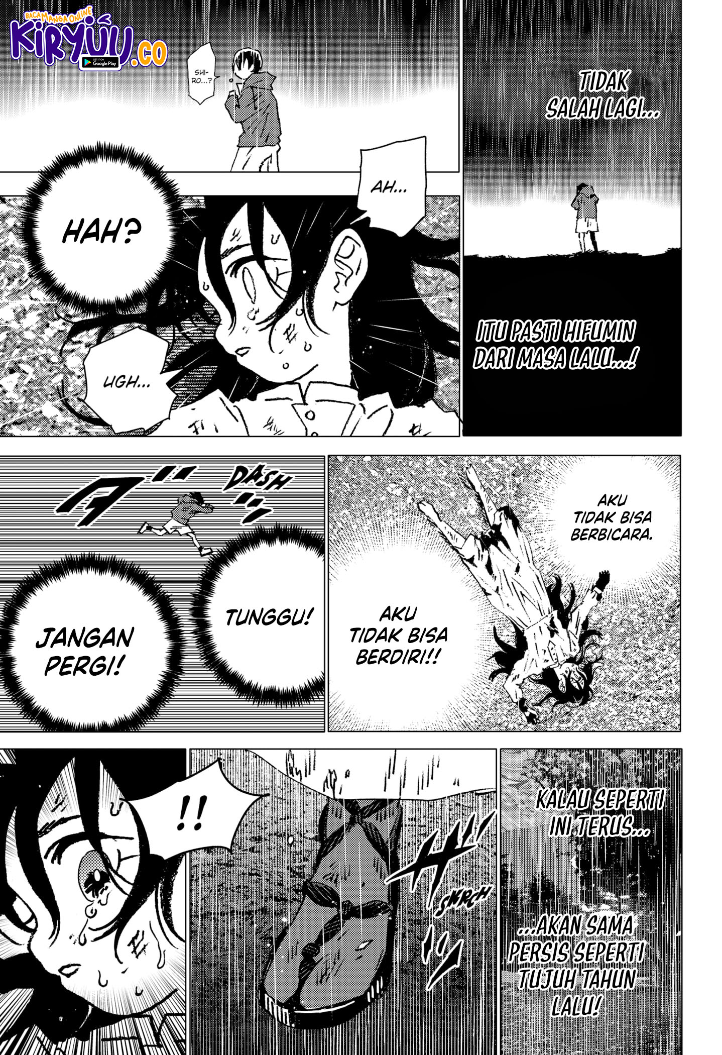 Chapter 44 - halaman 10