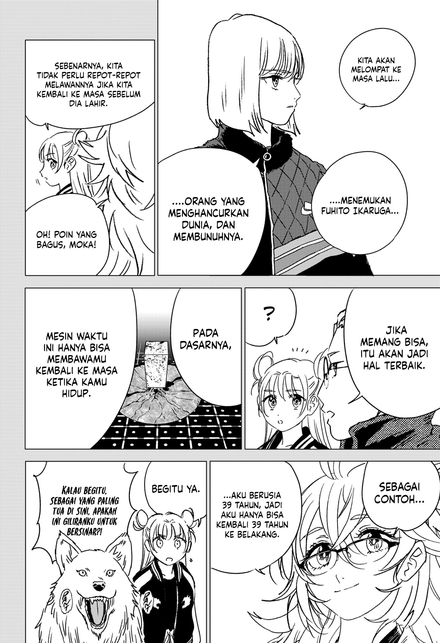 Chapter 47 - halaman 11