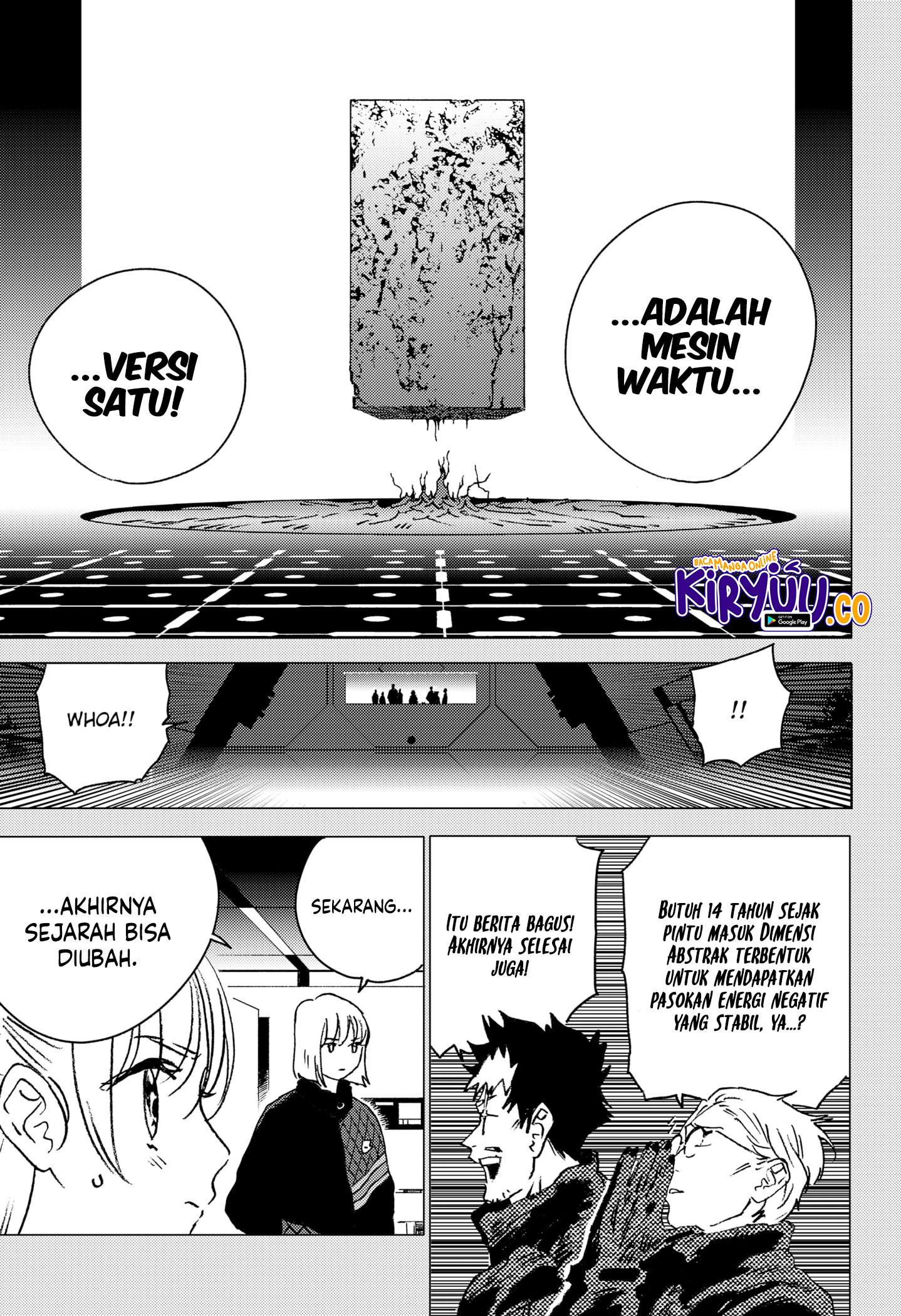 Chapter 47 - halaman 10